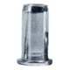 Gesipa Blindnietmuttern A2-Edelstahl M 8 x 11 x 17