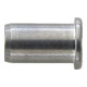 Gesipa Blindnietmuttern A2-Edelstahl M 8 x 11 x 17