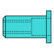 product.name