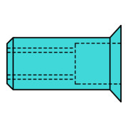 product.name