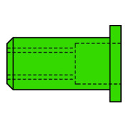 product.name