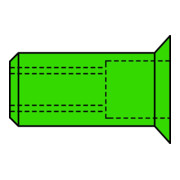 product.name
