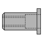 product.name