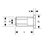 product.name