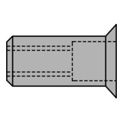 product.name