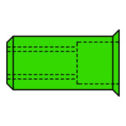 product.name