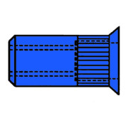 product.name