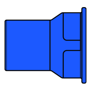 product.name