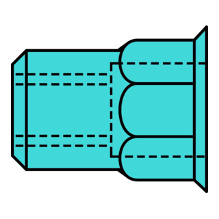 product.name