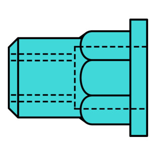 product.name