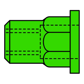 product.name