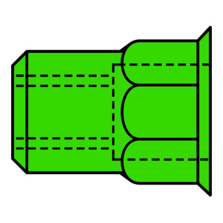 product.name