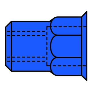 product.name
