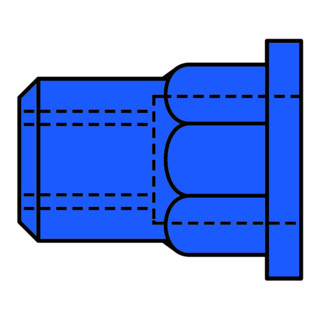 product.name