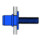 Gesipa PolyGrip-Blindnietschrauben Stahl-1