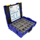 Gesipa Blindnietsortiment Pro in L-Boxx, 1578 teilig-1