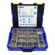 Gesipa Blindnietsortiment Pro in L-Boxx, 1578 teilig-2