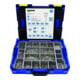 Gesipa Blindnietsortiment Pro in L-Boxx, 1578 teilig