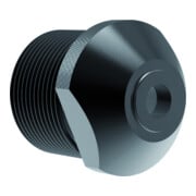 Gesipa Bocchino di ricambio M 4-1