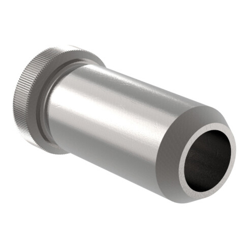 Gesipa Bocchino di ricambio per GBM 10