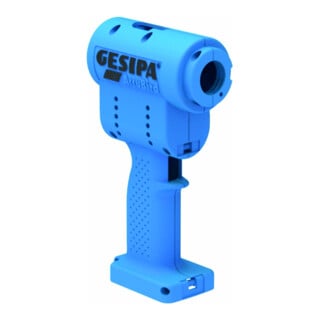 Gesipa boîtier complet