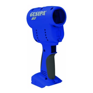 Gesipa Boîtier xBird Pro CAS