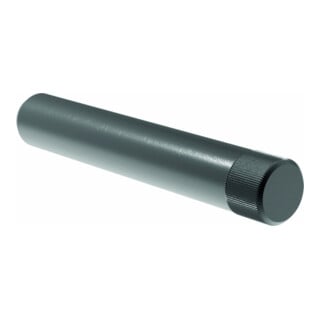 Gesipa Bolzen GBM50
