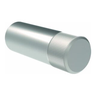 Gesipa Boulon GBM50