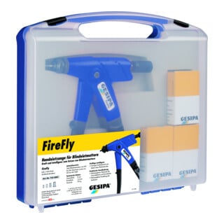 Gesipa Box FireFly