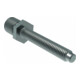 GESIPA Broche filetée de rechange, Type : M10