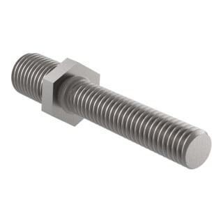 Mandrin Gesipa pour outil de pose Fire Bird S Metric
