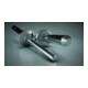 Gesipa BULB-TITE Blindniete Alu/Alu 5,2 x 22,2 EPDM
