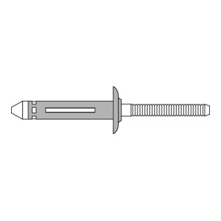 product.name