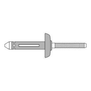 product.name