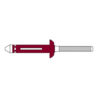 product.name