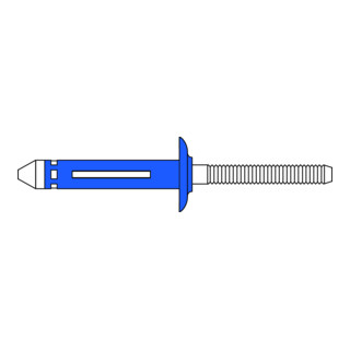 product.name