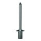 Gesipa CAP blindklinknagels koper/staal 3,2 x 7,5