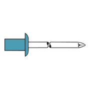 product.name
