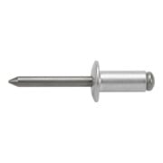 product.name