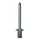 Gesipa CAP-Blindniete Alu/Stahl 3,2 x 10,5