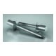 Gesipa CAP-Blindniete Alu/Stahl 3,2 x 9,5