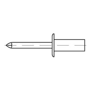 product.name
