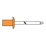 product.name