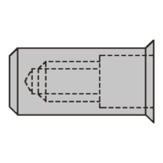 product.name