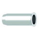 Gesipa CAP-Blindnietmuttern Alu Kleinkopf M 6 x 9 x 21,5