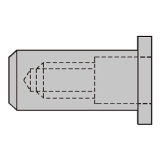 product.name