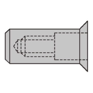 product.name