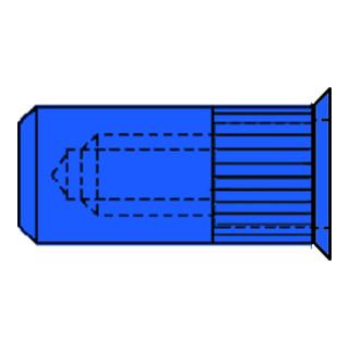 product.name