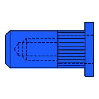product.name