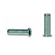 Gesipa CAP-Blindnietmuttern Stahl Senkkopf M 6 x 9 x 23